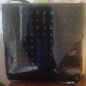 Arcadia Tan Leather Interior